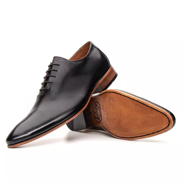 Derby Social Premium - JHONB