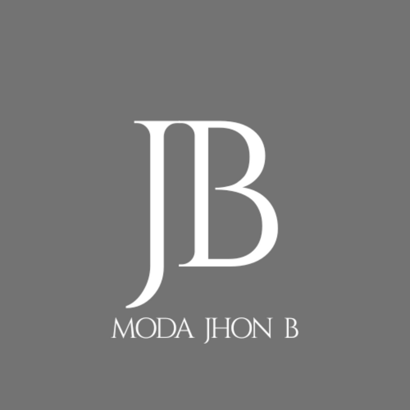 SNEAKER PRETO - JHONB