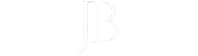 JHONB