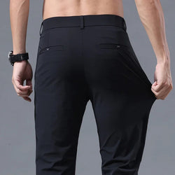 Calça Alfaiataria Premium - JHONB