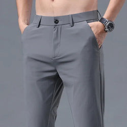 Calça Alfaiataria Premium - JHONB