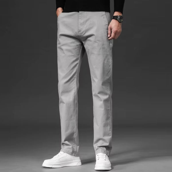 Calça Bartho - JHONB