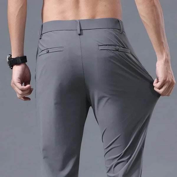 Calça Alfaiataria Premium - JHONB