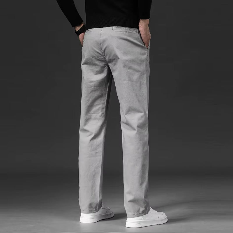 Calça Bartho - JHONB