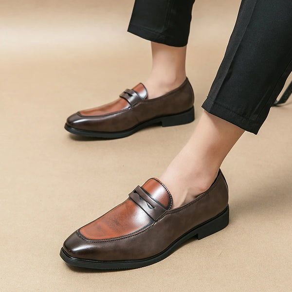 Loafer Summer - JHONB