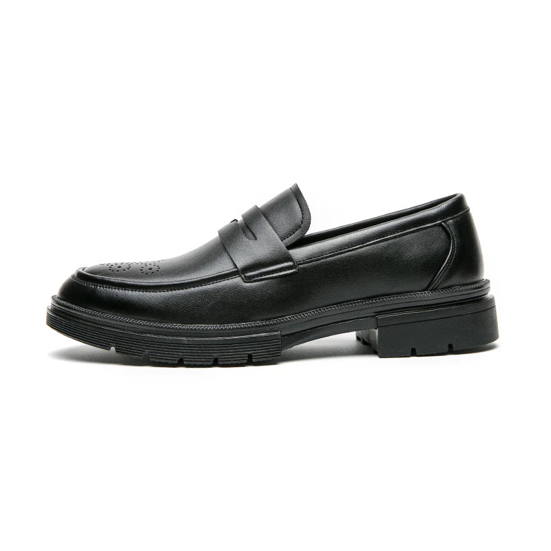 Loafer Roma - JHONB