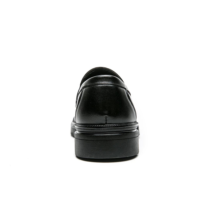 Loafer Roma - JHONB