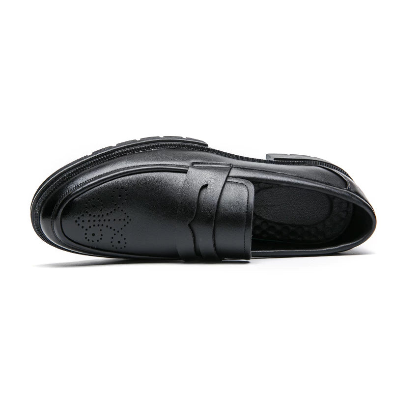 Loafer Roma - JHONB
