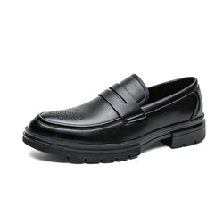 Loafer Roma - JHONB