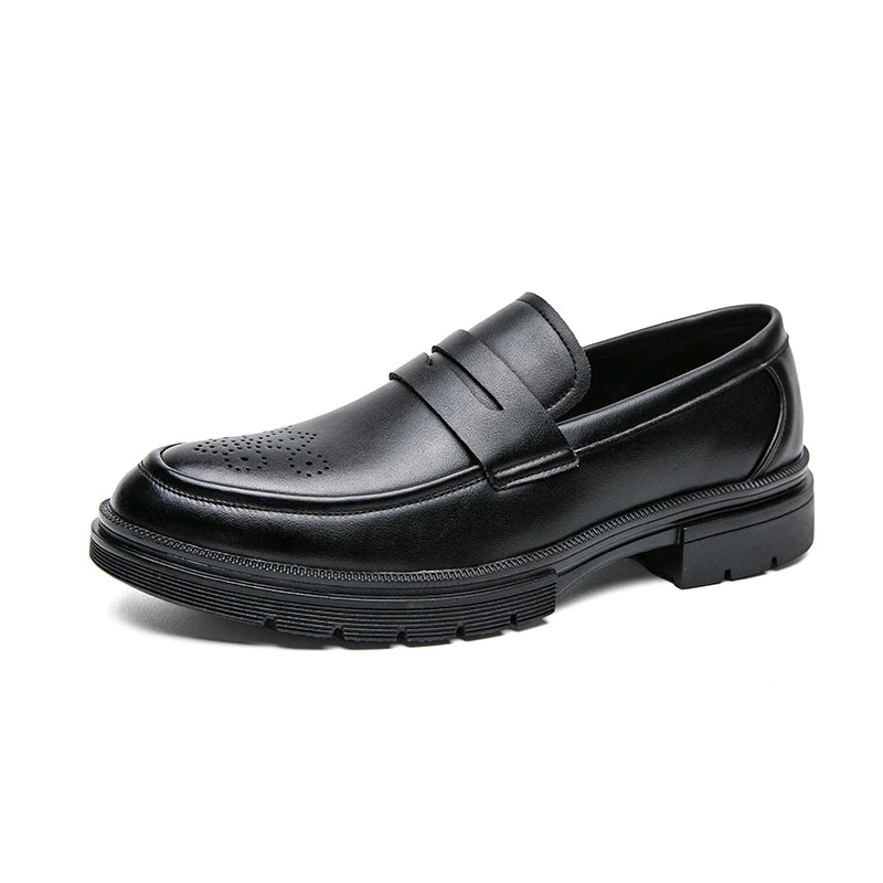 Loafer Roma - JHONB