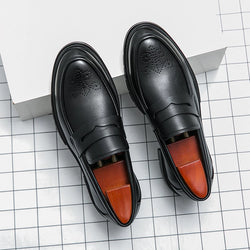 Loafer Roma - JHONB