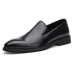 Loafer Lisboa - JHONB