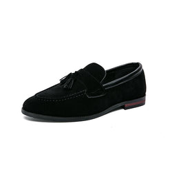 Loafer Capri Clássico - JHONB