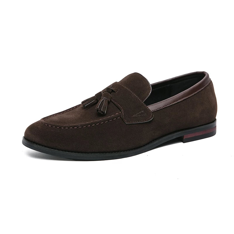 Loafer Capri Clássico - JHONB