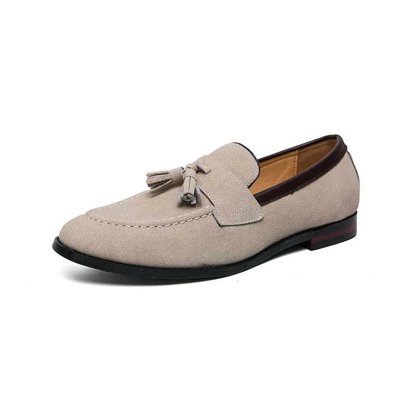 Loafer Capri Clássico - JHONB