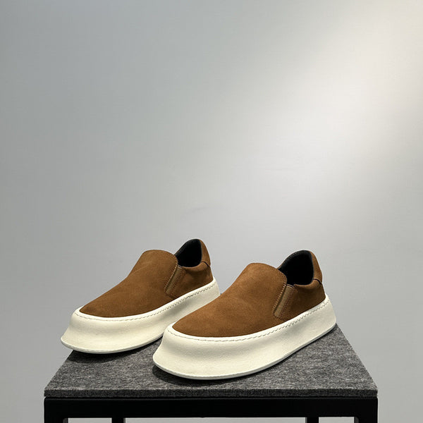 Loafer Caribe - JHONB