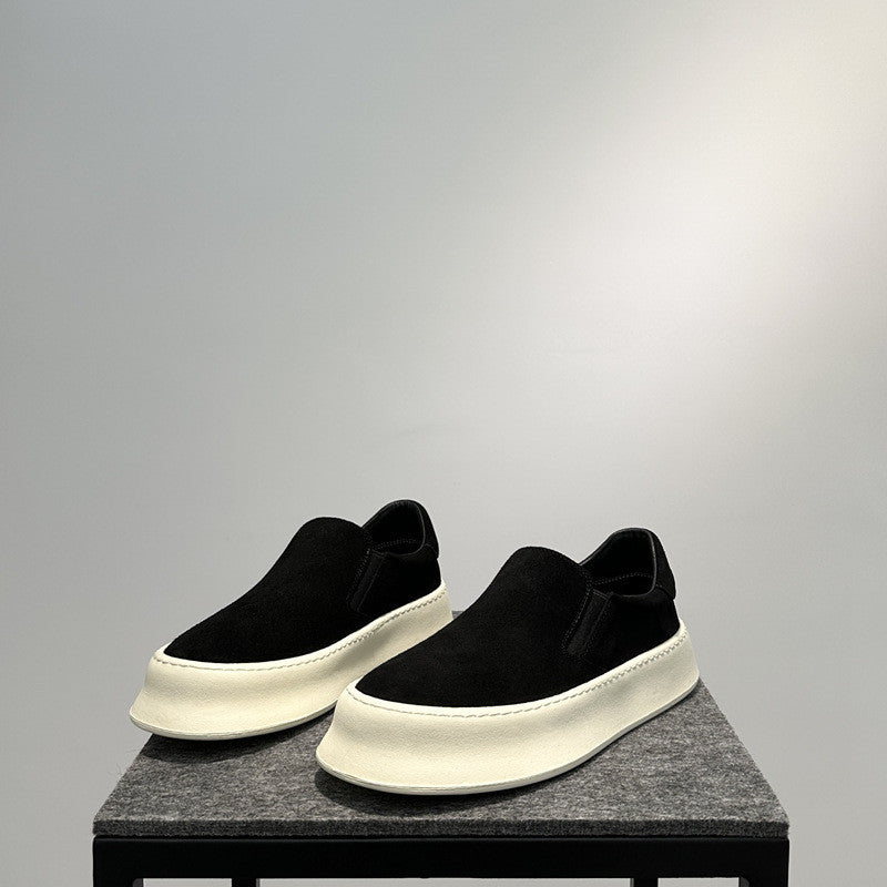 Loafer Caribe - JHONB