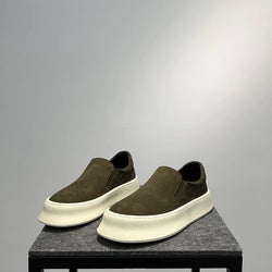 Loafer Caribe - JHONB