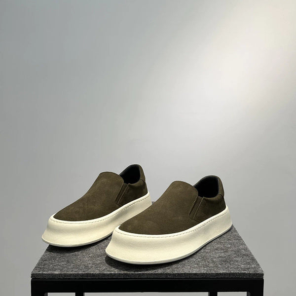 Loafer Caribe - JHONB