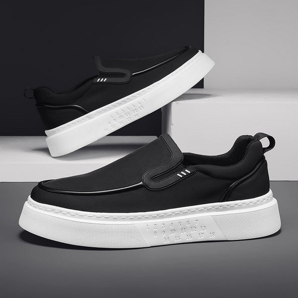 Loafer Travel - JHONB