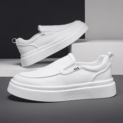 Loafer Travel - JHONB