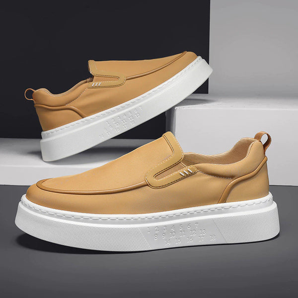 Loafer Travel - JHONB
