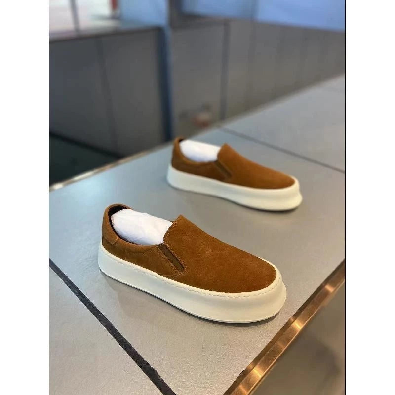 Loafer Caribe - JHONB