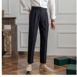 Calça Milano - JHONB