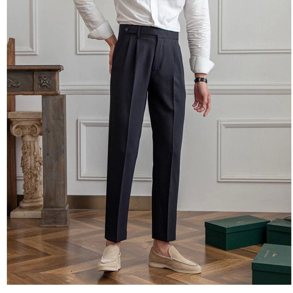 Calça Milano - JHONB